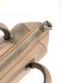 Small Product Preview Image 15